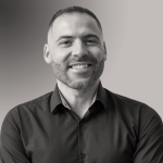 André F. Costa - Designer