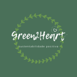 Green2Heart - Sustentabilidade