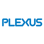 PLEXUS - Sistemas de Informação