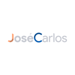 José Carlos - Seguros