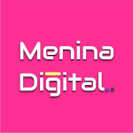 A-Menina-Digital-150x150