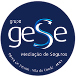 Gese-Seguros-150x150