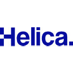 Helica1