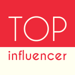 Logotipotopinfluencer-150x150