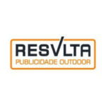 Resulta Publicidade