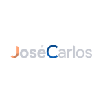jose-Carlos-150x150
