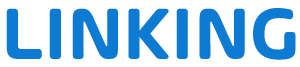 Logotipo-Linking